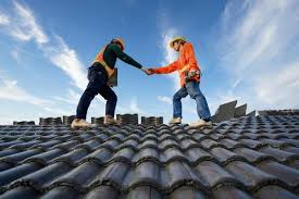 Trusted Wheaton, MN Roofing service Experts